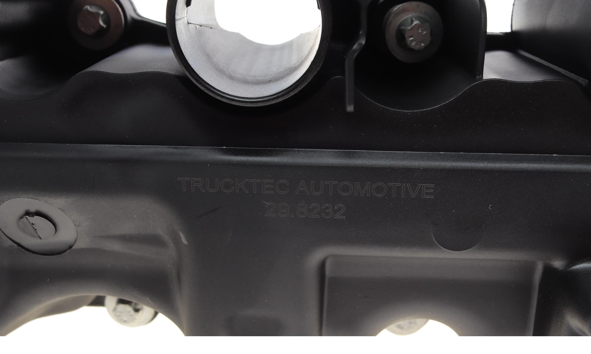 0810190 TRUCKTEC AUTOMOTIVE